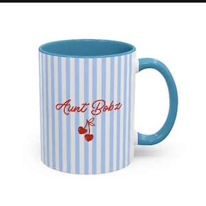 Corrina added a photo of their purchase
