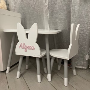 Tatiana added a photo of their purchase