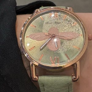 Marilyn added a photo of their purchase