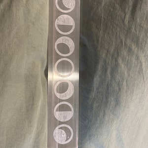 Lily added a photo of their purchase