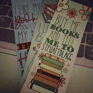 Bettina added a photo of their purchase