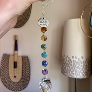 Michelle added a photo of their purchase