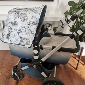 Luiza added a photo of their purchase