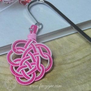 Marie added a photo of their purchase