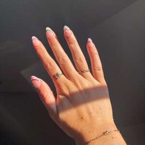 Grace さんが購入した商品の写真を追加しました
