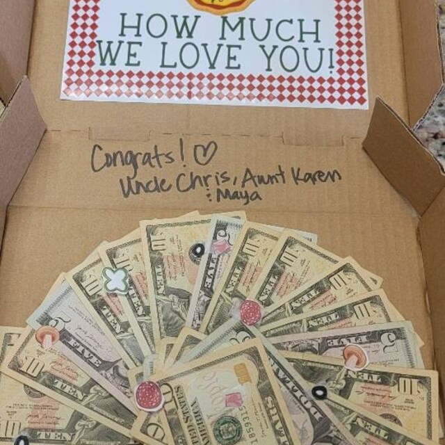 8-Quart Digital Air Fryer