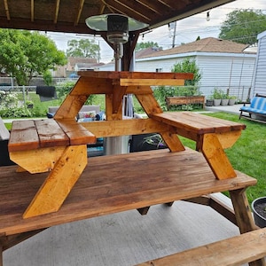 jose added a photo of their purchase