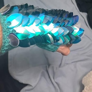 Tristan added a photo of their purchase