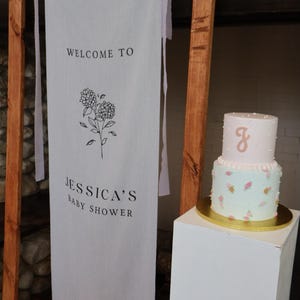 Jessica added a photo of their purchase