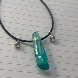 LightXDark added a photo of their purchase