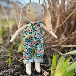 Marlena added a photo of their purchase