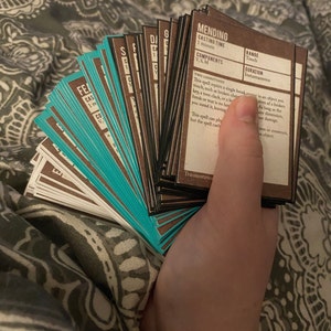 Alyssa added a photo of their purchase