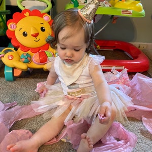 Kimberly added a photo of their purchase