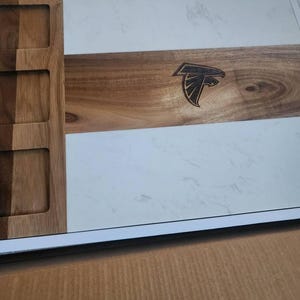 Danyetta added a photo of their purchase