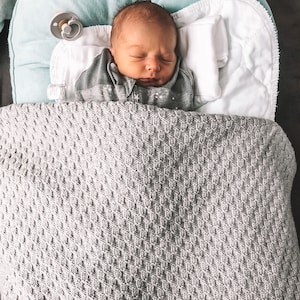 Kaitlin added a photo of their purchase
