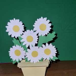 jolanda added a photo of their purchase