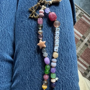 Nataleigh added a photo of their purchase