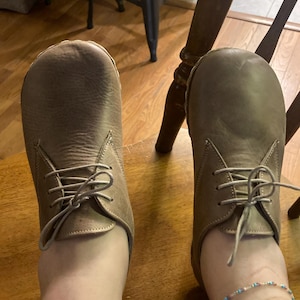 Meredith さんが購入した商品の写真を追加しました