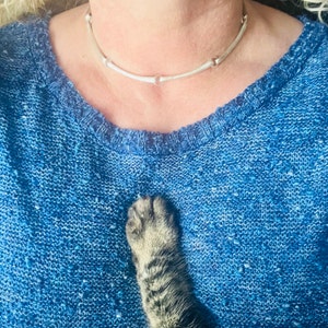 Teresa added a photo of their purchase