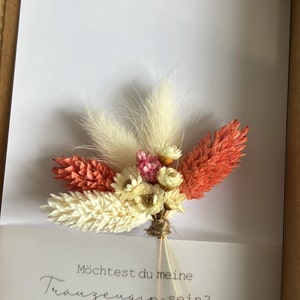Lisa added a photo of their purchase