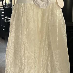 Emma added a photo of their purchase