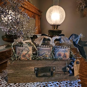 Kathy added a photo of their purchase