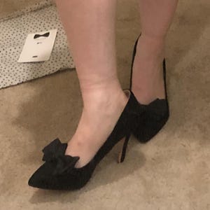 Renee added a photo of their purchase
