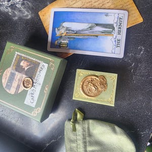 Tessa さんが購入した商品の写真を追加しました