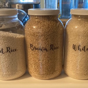 Aimee ha añadido una foto de su compra