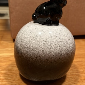 Sabrina added a photo of their purchase