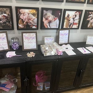 jessica added a photo of their purchase