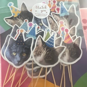 Tanya a ajouté une photo de son achat