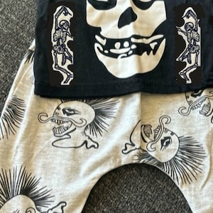Vicki added a photo of their purchase