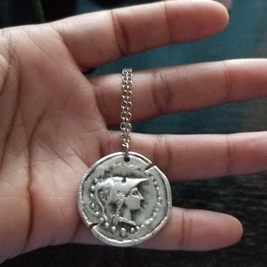 Cori added a photo of their purchase