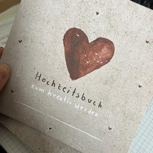 NeseAk a ajouté une photo de son achat