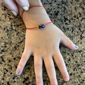 cristyevelia added a photo of their purchase