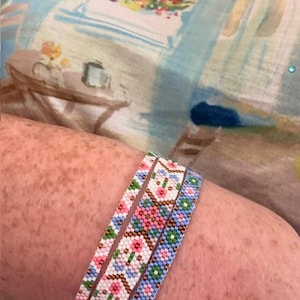 Catherine added a photo of their purchase