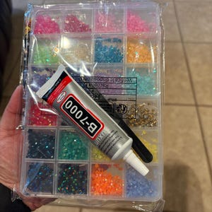 Angelica added a photo of their purchase