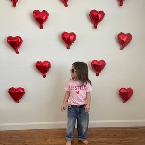 Jessica adicionaram uma foto da sua compra