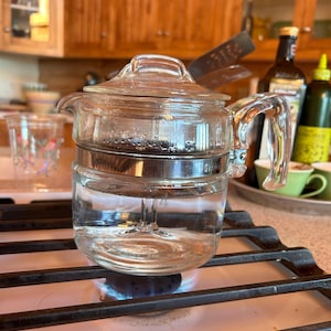 Kupujący z Etsy dodał(a) zdjęcie swoich zakupów