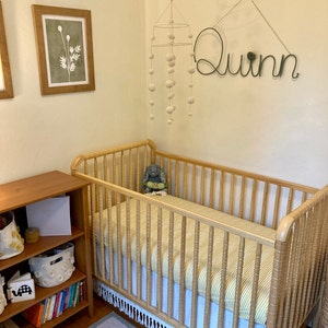 Bryn added a photo of their purchase