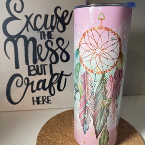 Ileana added a photo of their purchase