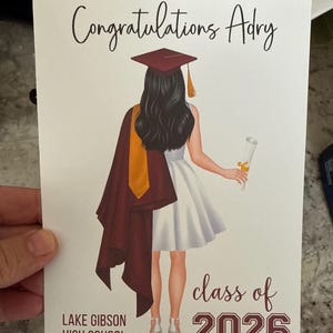 Tracy added a photo of their purchase