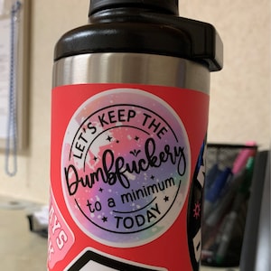 bridget added a photo of their purchase