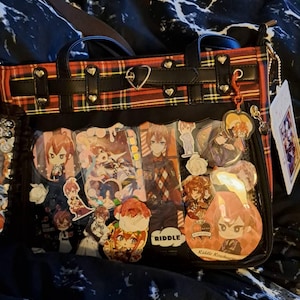 Geno added a photo of their purchase