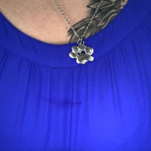 Kaylee added a photo of their purchase
