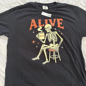 Ella added a photo of their purchase