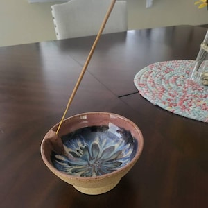 Judith ha añadido una foto de su compra