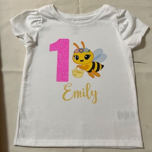 Maria added a photo of their purchase