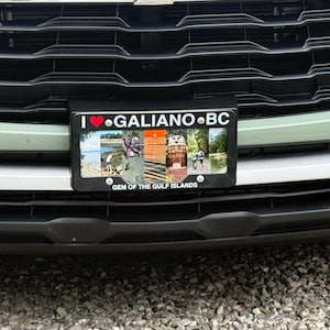 Carol-Anne added a photo of their purchase
